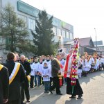 10-niedziela palmowa myszyniec 2014 04 14 47